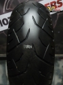 200/55 R17 Dunlop Sportmax D205 №11801